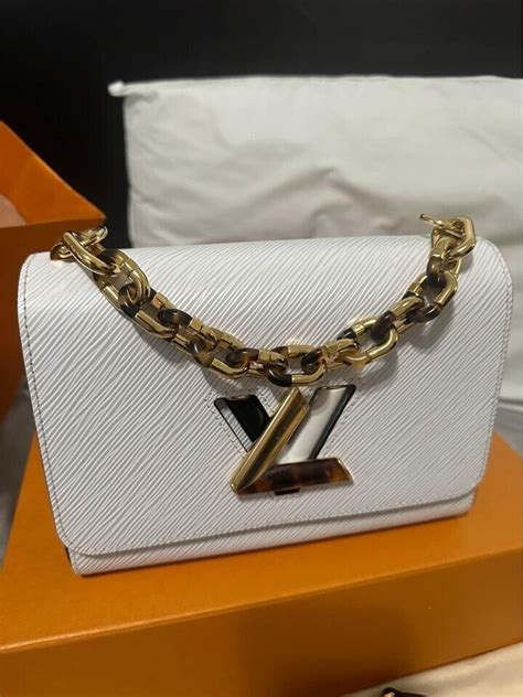 louis vuitton wallet white leather|louis vuitton wallet price original.